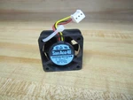 Sanyo Denki 109P0424H7D28 SANACE40 Fan. Fixed Price $35.77.
