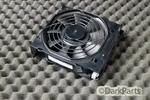 Dell Poweredge R900 Fan 0NW869. Fixed Price $10.75.