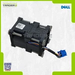 Lot Of 6 Dell Poweredge R420 R430 Dual Rotor Cpu Fan Module 079WM9. Fixed Price $28.99.