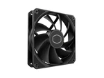 Cooler Master MF120 Lite Black Case Liquid Air Fan, 120MM Dyn. Fixed Price $21.99.