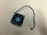 Oem Dell Precision T7875 Tower Front-mounted Dual Sata Module Cooling Fan M1KYN. Fixed Price $36.22.
