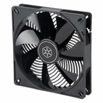 Silverstone SST-AP140I Air Penetrator 140MM Channeling Fan. Fixed Price $18.99.