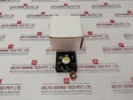 Akasa AK-855 Ball Bearing Dc Brushless Fan R127020DM-AI401. Fixed Price $81.99.