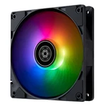 Silverstone Penetrator Computer Case Air Cooler 12 Cm Black Pc(s). Fixed Price $40.24.