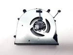 Sunon For Hp Probook 650 G4 G5 Cooling Fan EG75070S1-C420 6033B0060801. Fixed Price $13.95.
