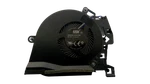 Avc BAPA0810R5HY007 Dc 5V 0.50 Cooling Fan. Fixed Price $19.99.