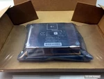 Genuine Hp Heatsink SL200 Series PROC2, 671349-001 For Proliant SL230S GEN8 New. Fixed Price $78.16.