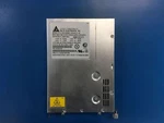 Intel 350W 744285-007 Hudson SC5000 Power Supply Module Delta DPS-350AB. Fixed Price $85.50.