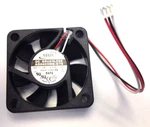 Adda X 10MM Ball Bearing Brushless 5VDC 10PCS Fan .11 Amp 3 Wire AD0405MB-G76. Fixed Price $20.99.