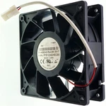 For PFB1224UHEC8X PN-406345 Rev 3517 Fan Dc 24V 2.40A 12CM 120 38MM.... Fixed Price $36.09.
