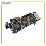 39J1255 Ibm P520 P52A Internal Server Cooling Triple Fan Tray Assembly H86292. Fixed Price $129.00.