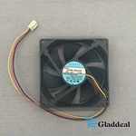 Nmb 3610ML-05W-B49 DC24V 0.16A A90L-0001-0488 Cooling Fit Fanuc Servo Pin. Fixed Price $26.88.