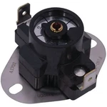 Emerson Adjustable Snap Disc Fan Control 3F05-1. Fixed Price $19.99.