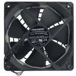 Hp Desktop Fan Foxconn PVA120G12T 120X120X25MM DC12V 0.50A 4 Lines 907238-001. Fixed Price $11.93.