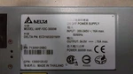 AHF-1DC-3000W Delta Electronics. Fixed Price $49.96.