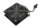 Ametek Rotron Spartan Slx Series 3531XF 28VDC 5200RPM Tubeaxial Fan Pn 012137000. Fixed Price $119.99.