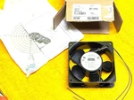 Nvent Hoffman A4AXFN2 Cooling Fan Mfg 05/17/2024 ( New ) A-4AXFN2. Fixed Price $84.95.