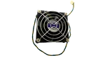 Avc DS08025T12U DC12V 0.70A P210 Fan. Fixed Price $12.99.