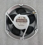 109E5724K501 24V 1.3A For Sanyo Ace 172 Cooling Fan New. Fixed Price $39.99.