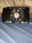 Oem Dell Alienware Aurora R5 R6 R7 R8 R9 R10 R11 R12 Chassis Cooling Fan CV43M. Fixed Price $12.12.