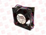 Panaflo FBP-08B12LC / FBP08B12LC (used). Fixed Price $9.77.