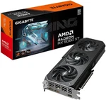 (factory Refurbished) Gigabyte GV-R9060XTGAMING OC-8GD GDDR6 Pcie 5.0 Video Card. Fixed Price $394.99.