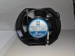 Orion Fans OA172SAP-11-2TB Ac. Fixed Price $15.94.