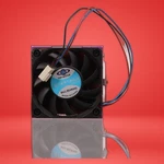 Amd Athlon AXDA2500DKV4D 1.83GHZ Cpu Processor Socket W/ Dynatron Model C61 Fan. Fixed Price $29.99.