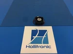 New Delta EFB0405VHD-F00. Fixed Price $8.99.