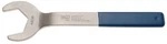 Bgs Fan Hub Wrench For Opel + Gm 46 Mm 1683. Fixed Price $52.81.