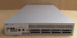 Brocade Emc ES-5832B Port Active 8GB Fibre Channel Switch + Extra Licens. Fixed Price $242.03.