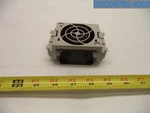 Delta Electronics: FFB0624UHE-A, DC24V, F140626. Fixed Price $16.70.