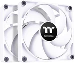 Thermaltake CT120 Pc Cooling White (2-FAN Pack)- CL-F151-PL12WT-A New. Fixed Price $18.99.