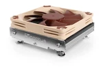 Noctua NH-L9I-17XX, Premium Low-profile Cpu Cooler For Intel LGA1700 And.... Fixed Price $82.18.