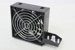 Dell 5599R 3599R Fan Assembly PE6300 PE6400 PE4400 With Warranty. Fixed Price $15.00.