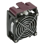 Supermicro FAN-0116L4 80X38MM Hot-swap Exhaust Axial. Fixed Price $36.11.