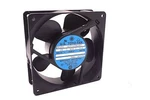 New U.s. Toyo USTF120382305T Fan 230V 5./60 Hz. Fixed Price $30.00.