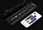 Barrow 16 Ways Full Function Controller (synchronization Motherboard Rgb). Fixed Price $13.95.