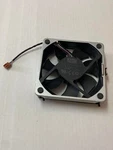 Oem Dell Alienware R13 R14 R15 T3660 Xps 8950 8960 PVA120G12V Cooling Fan 76PC8. Fixed Price $14.63.