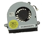 Dell Oem Alienware M14X Cpu Cooling Fan 0H8HD. Fixed Price $14.95.