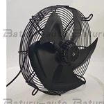 New 230V Aftermarket R09R-3530HA-4T-4250 Axial Fan Replace For Hidria. Fixed Price $339.00.
