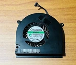 Sunon Maglev Dc Brushless Fan Model ZB0506AUV1-6A. Fixed Price $10.95.
