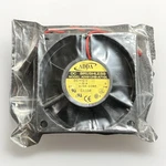 Adda Dc 12V Brushless Fan Model AD0612HB-A71GL. Fixed Price $16.49.