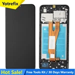 Lcd Display For Samsung Galaxy Core A032F/DS A032M Touch Digitizer + Frame. Fixed Price $24.47.