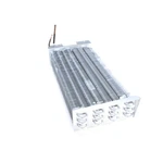 Turbo Air R2263-072- Genuine Oem Replacement Part. Fixed Price $124.95.