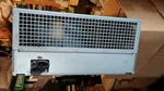 Ebm R4E280-AJ27-10 28CM 125W 230V, Oem, Turbine Centrifugal Blower Fan. Fixed Price $65.99.