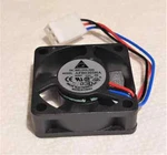 Delta AFB0305HA-AF00 5V Dc Fan 30MM X 10MM. Fixed Price $8.95.
