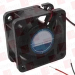 Delta Group Electronics EFB0412HD / (brand New). Fixed Price $17.00.
