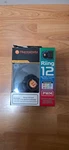 Thermaltake Riing 3X 120MM Rgb Fan Kit With Controller Hub (CL-F042-PL12SW). Fixed Price $19.99.