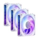 Redragon GCF012 Standard 120MM Daisy-chain Connection, 5V 3PIN Argb Pc Case Fan. Fixed Price $42.99.